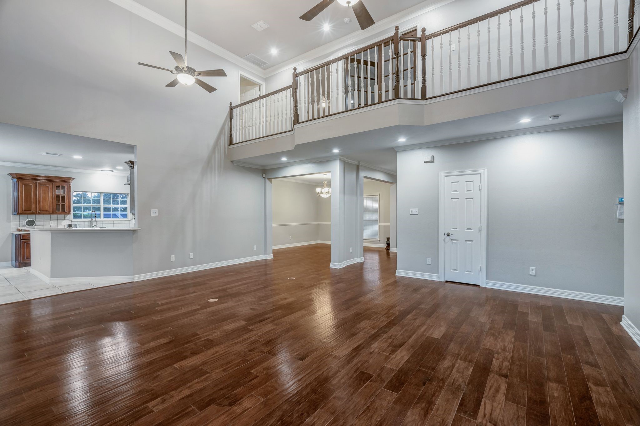1810 Longbranch Road Waxahachie TX 76065