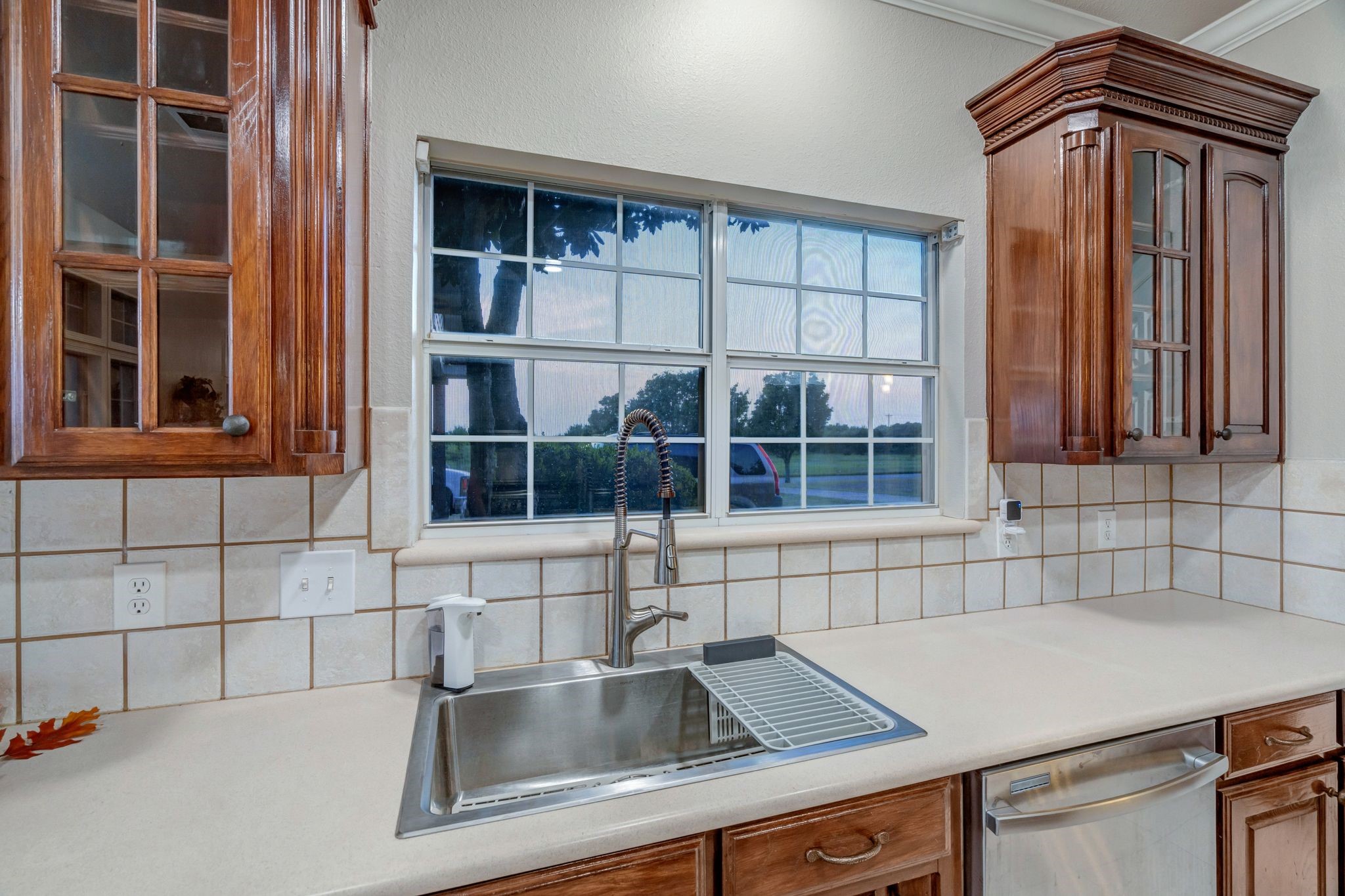 1810 Longbranch Road Waxahachie TX 76065