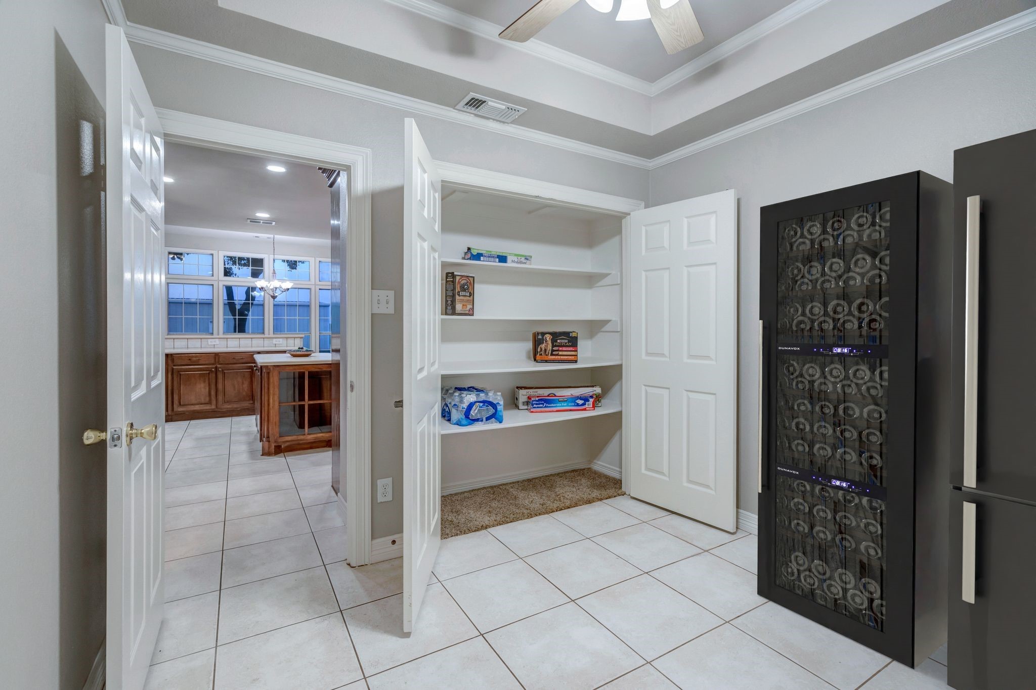 1810 Longbranch Road Waxahachie TX 76065