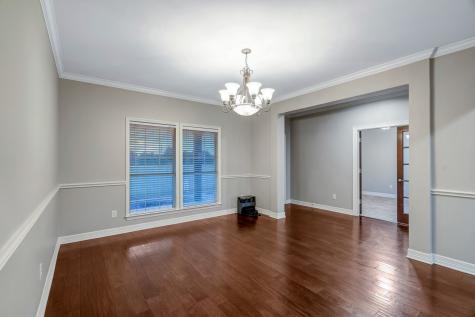 1810 Longbranch Road Waxahachie TX 76065