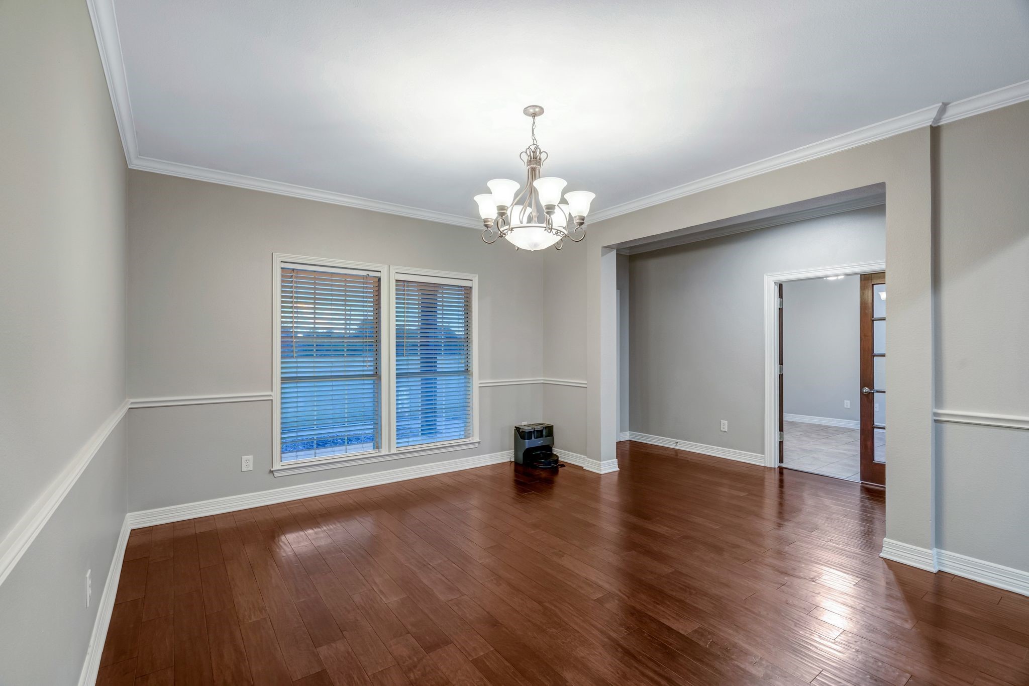 1810 Longbranch Road Waxahachie TX 76065