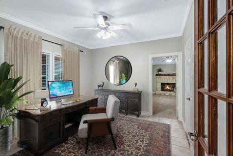 1810 Longbranch Road Waxahachie TX 76065