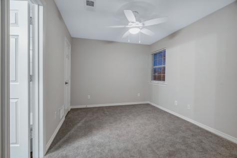 1810 Longbranch Road Waxahachie TX 76065