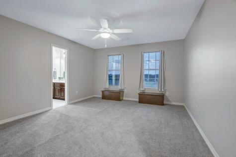 1810 Longbranch Road Waxahachie TX 76065