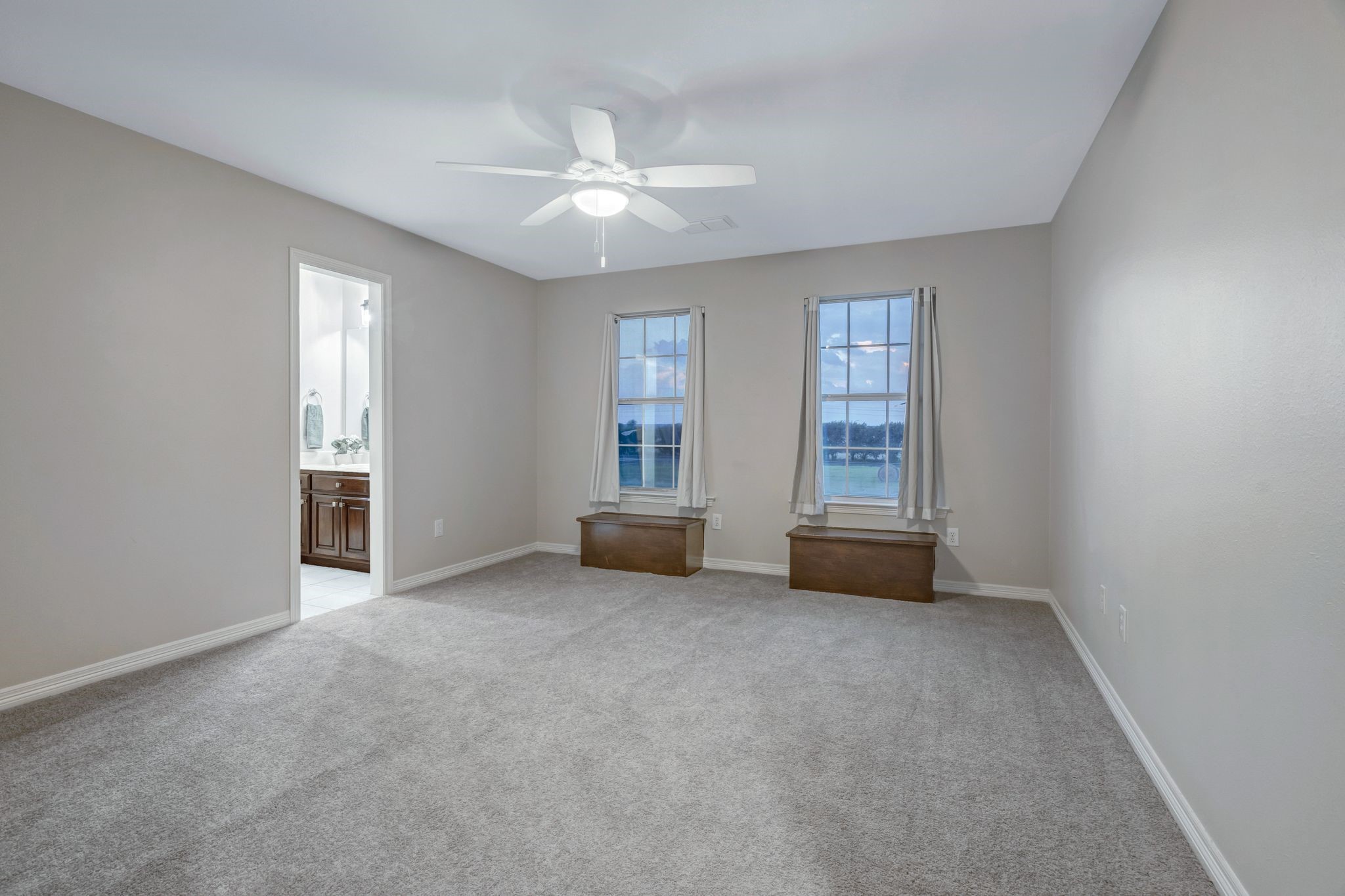 1810 Longbranch Road Waxahachie TX 76065