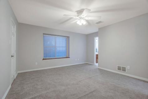 1810 Longbranch Road Waxahachie TX 76065
