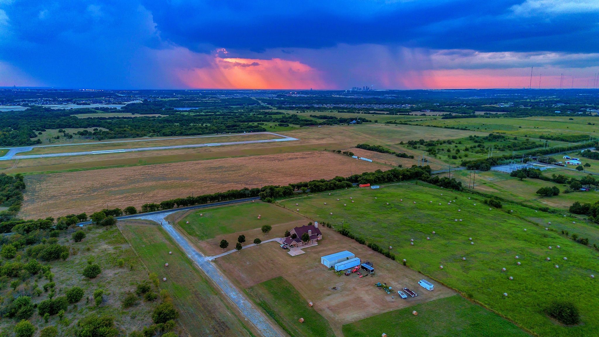 1810 Longbranch Road Waxahachie TX 76065