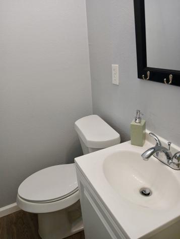 4004 4th Street Greenville TX 75401