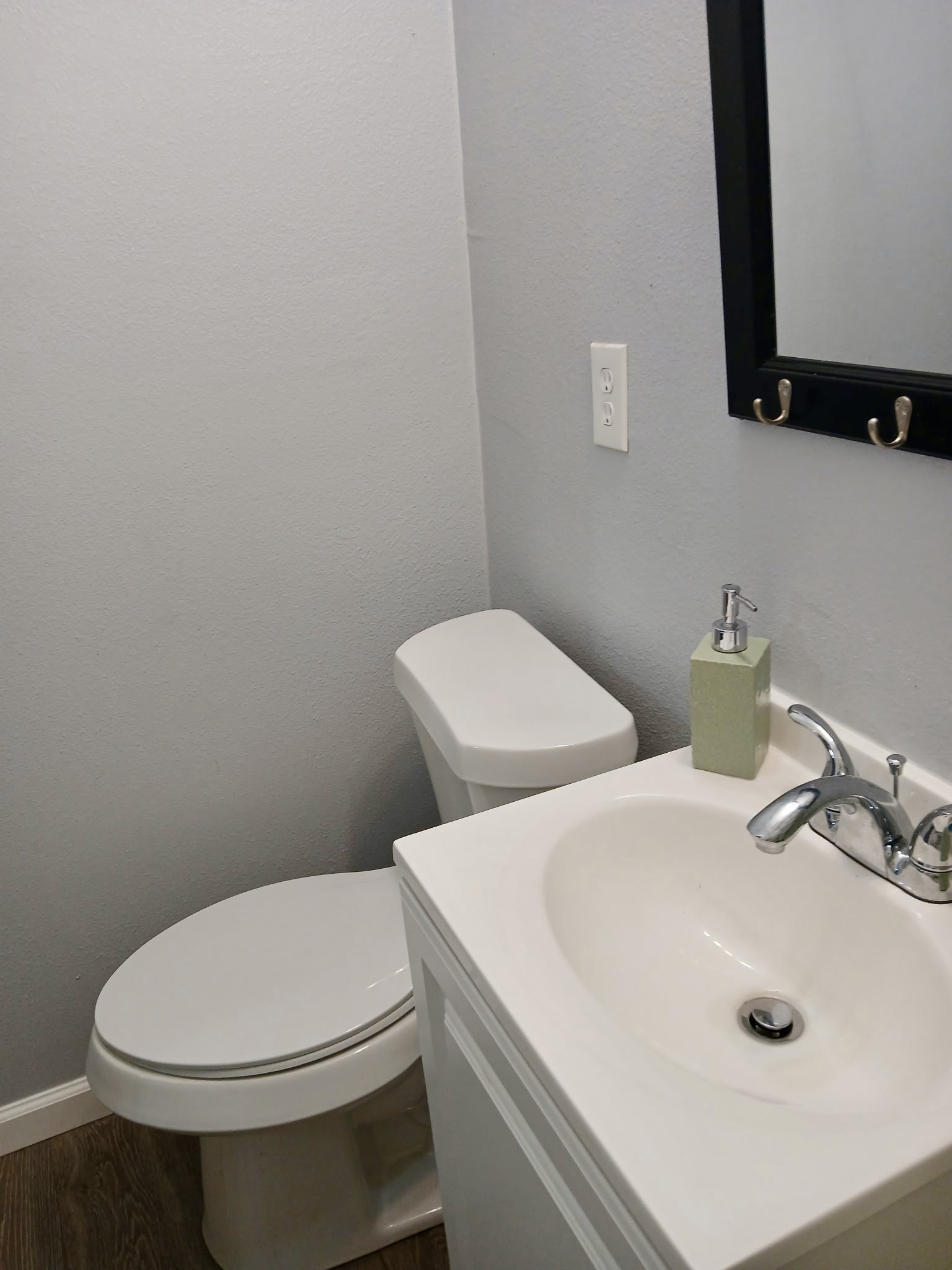 4004 4th Street Greenville TX 75401
