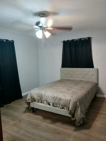4004 4th Street Greenville TX 75401