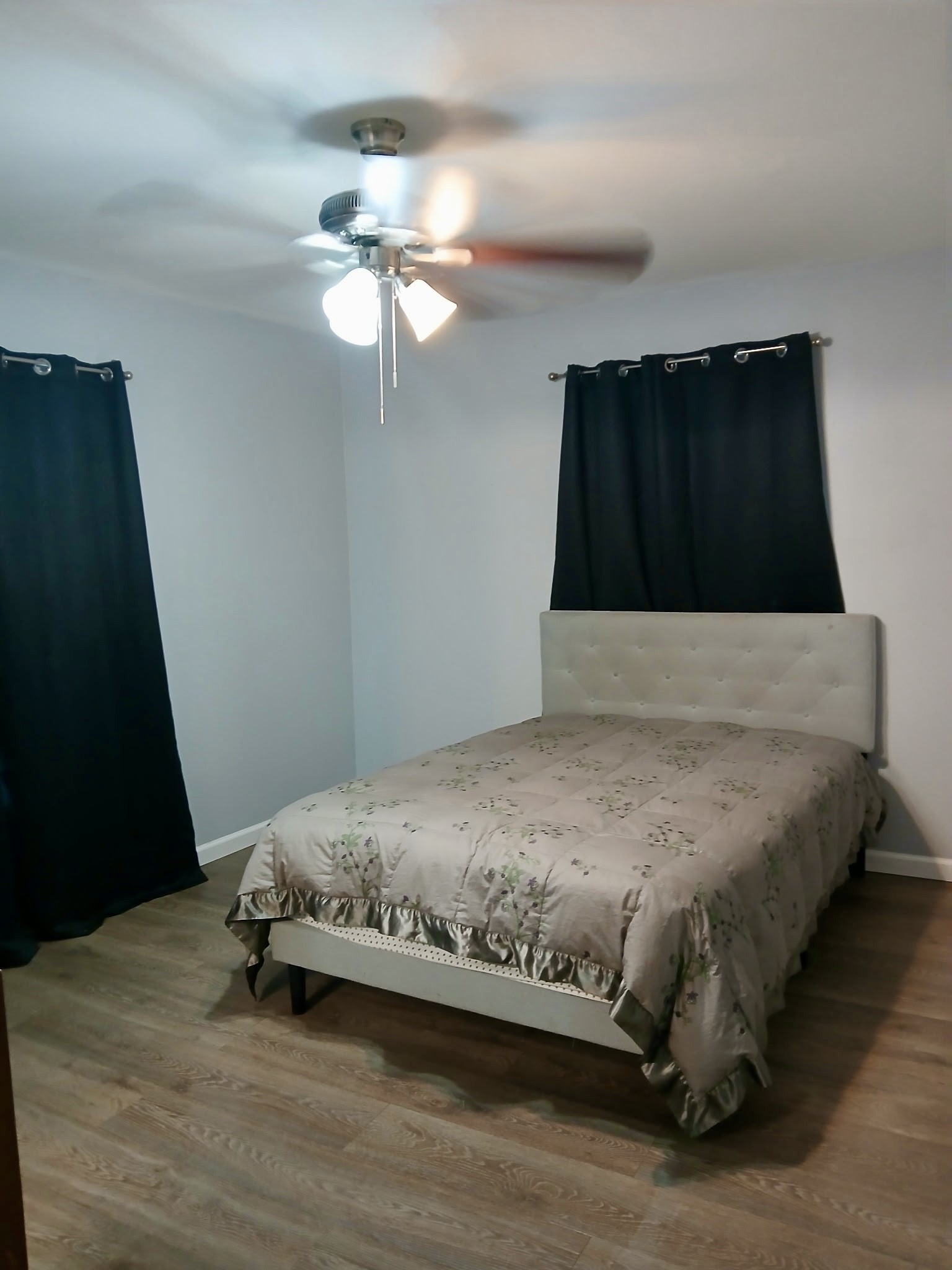 4004 4th Street Greenville TX 75401