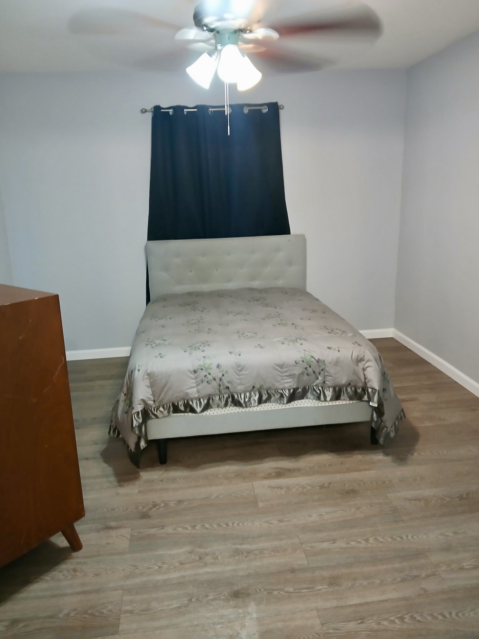 4004 4th Street Greenville TX 75401