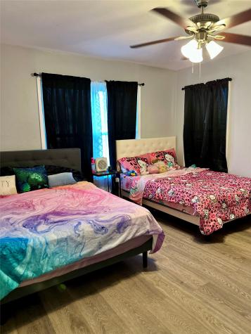 4004 4th Street Greenville TX 75401