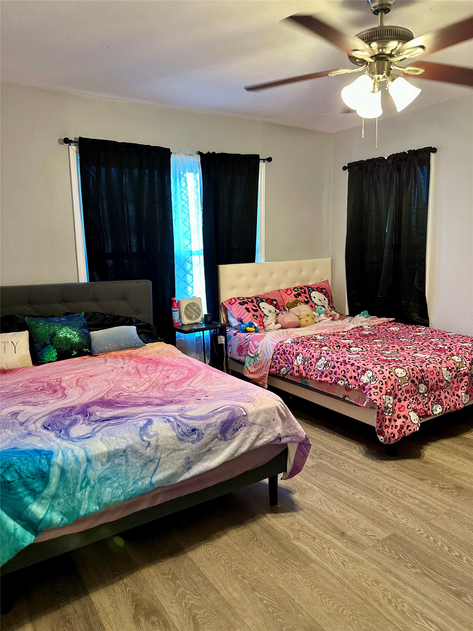4004 4th Street Greenville TX 75401