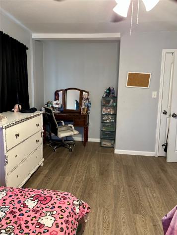 4004 4th Street Greenville TX 75401