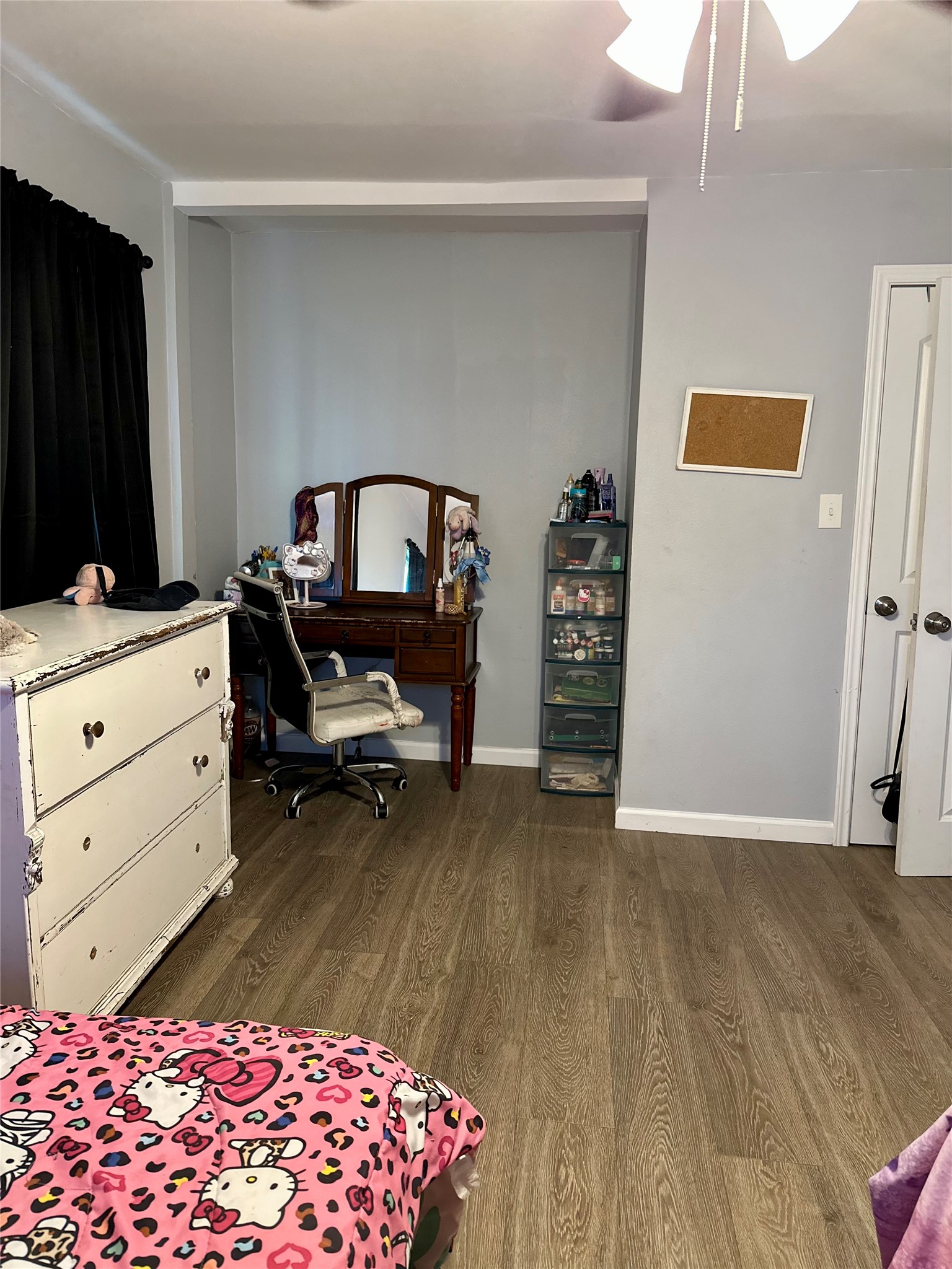 4004 4th Street Greenville TX 75401