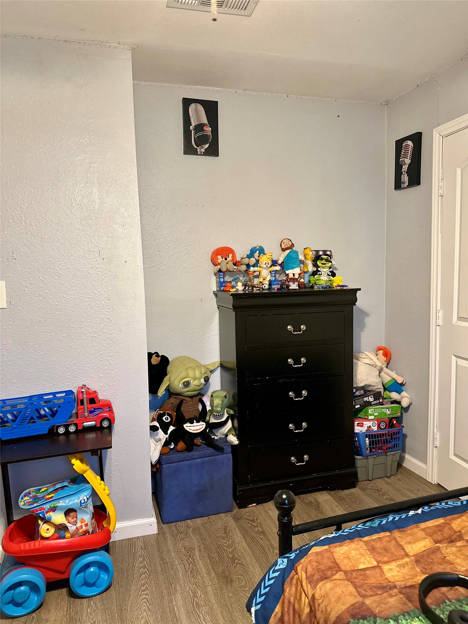 4004 4th Street Greenville TX 75401
