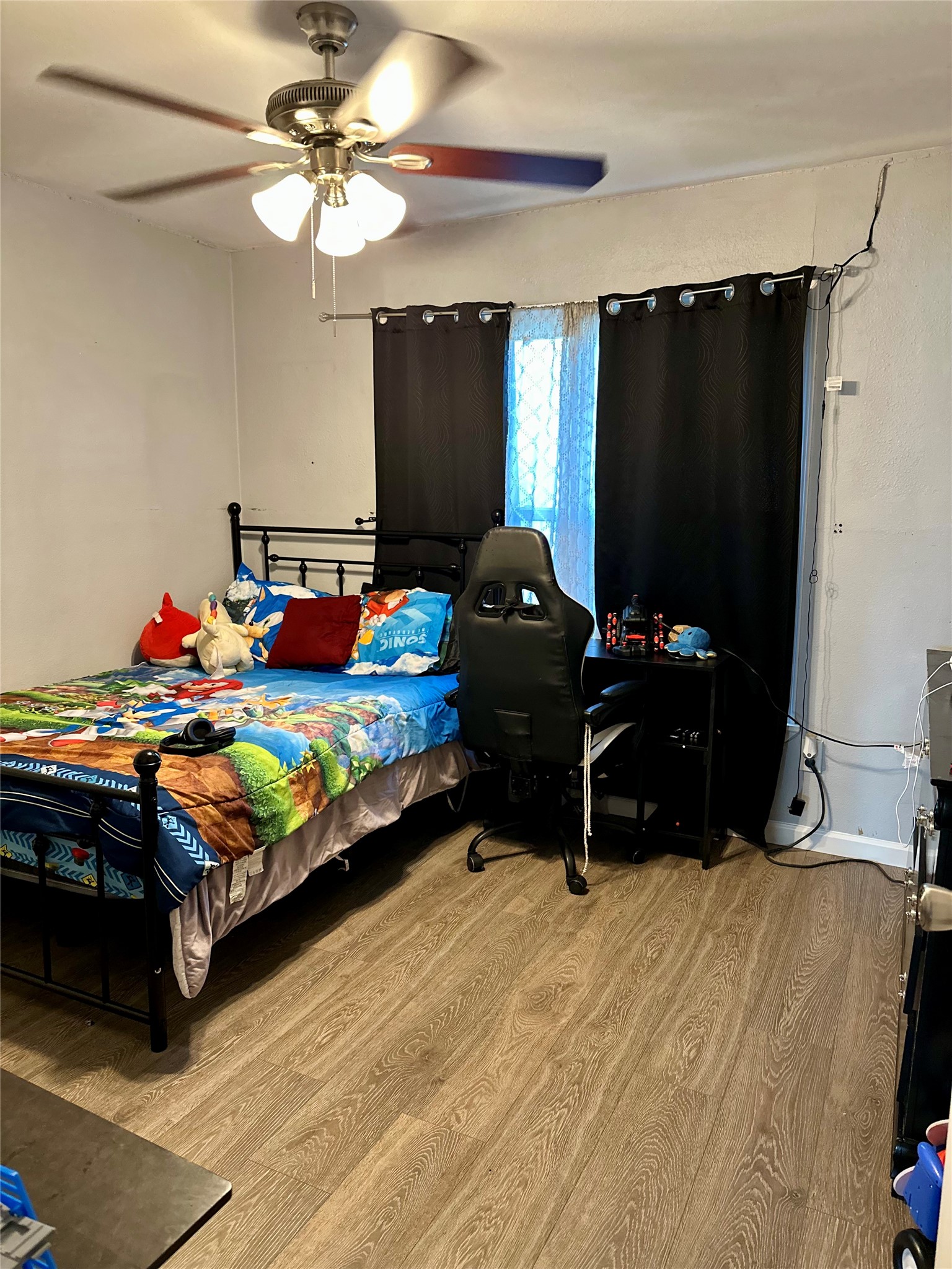4004 4th Street Greenville TX 75401