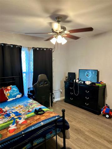 4004 4th Street Greenville TX 75401