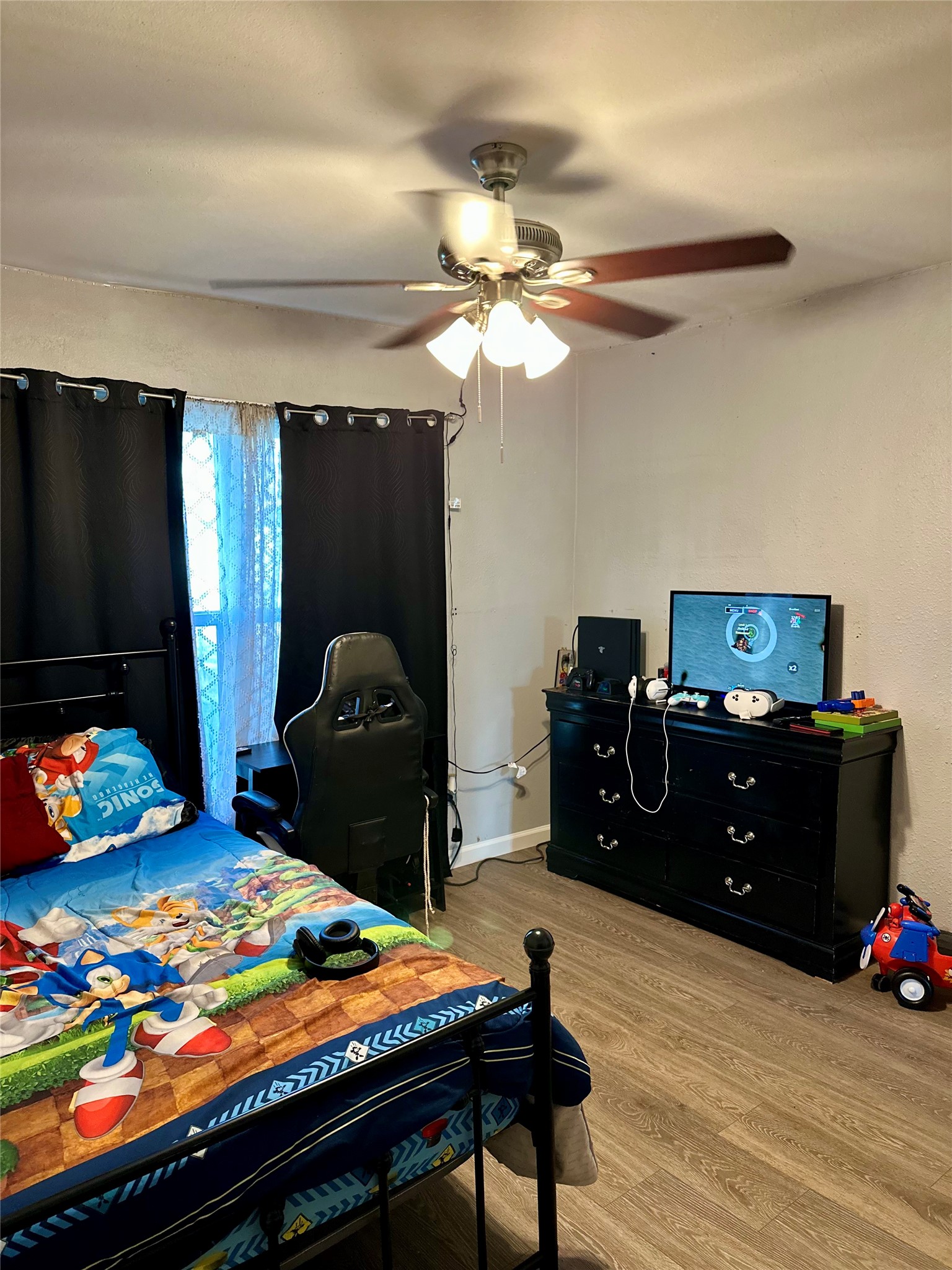 4004 4th Street Greenville TX 75401