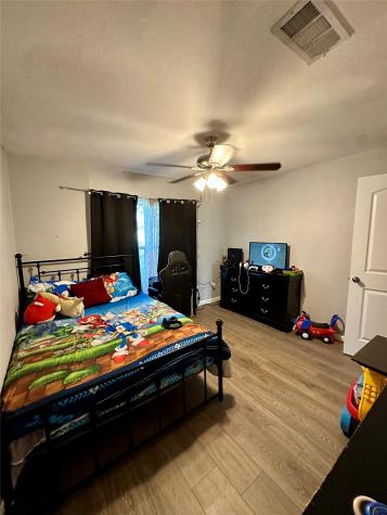 4004 4th Street Greenville TX 75401