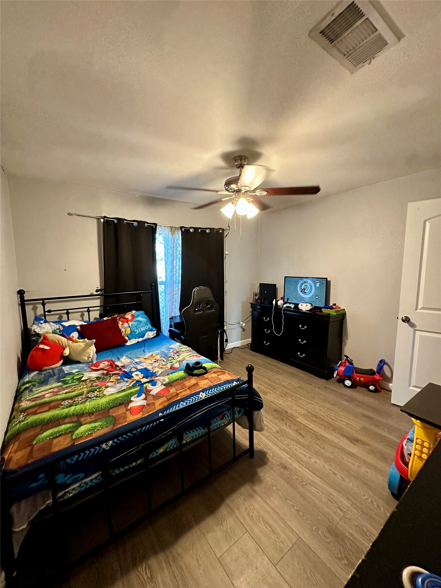 4004 4th Street Greenville TX 75401