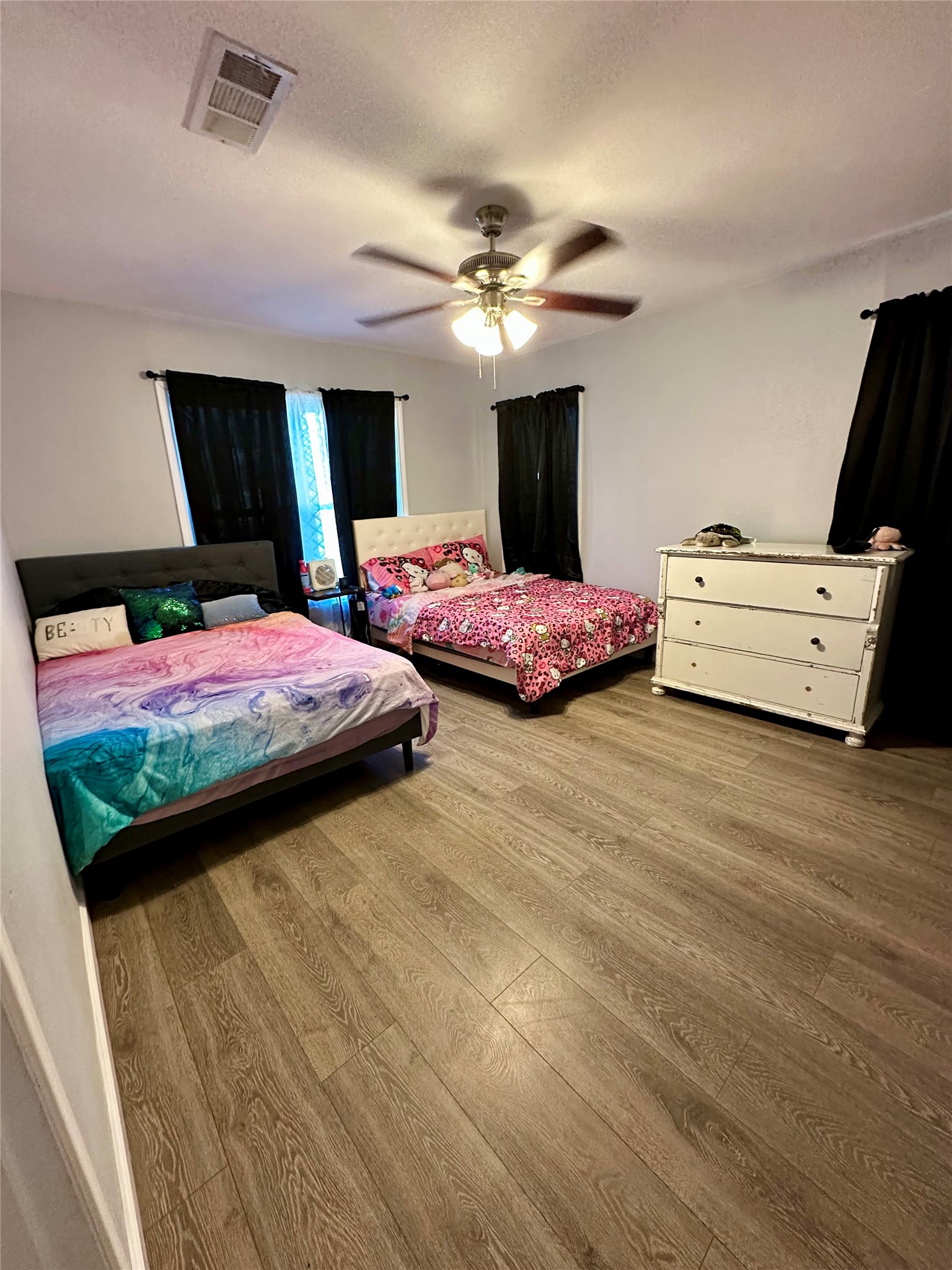 4004 4th Street Greenville TX 75401