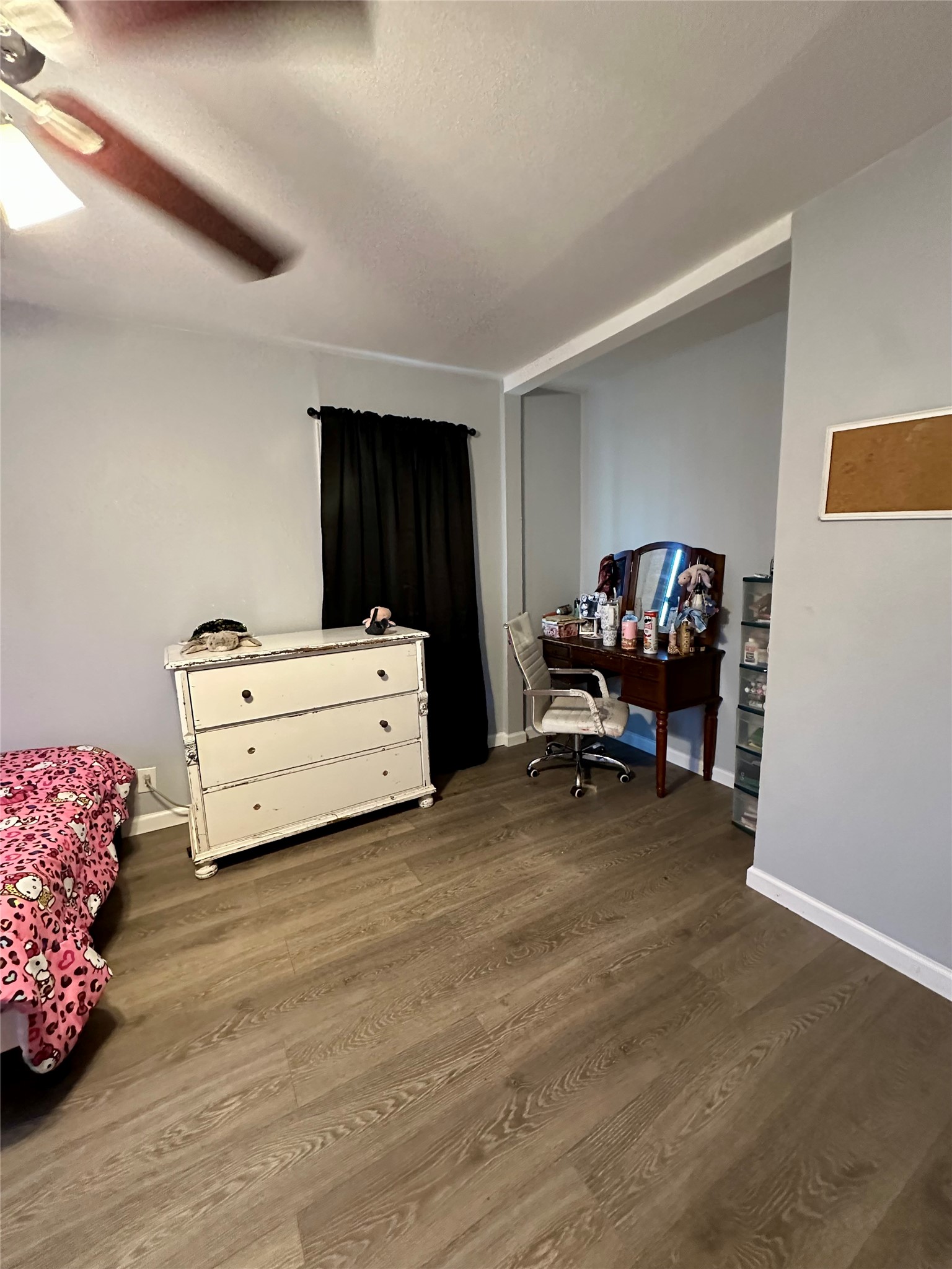 4004 4th Street Greenville TX 75401