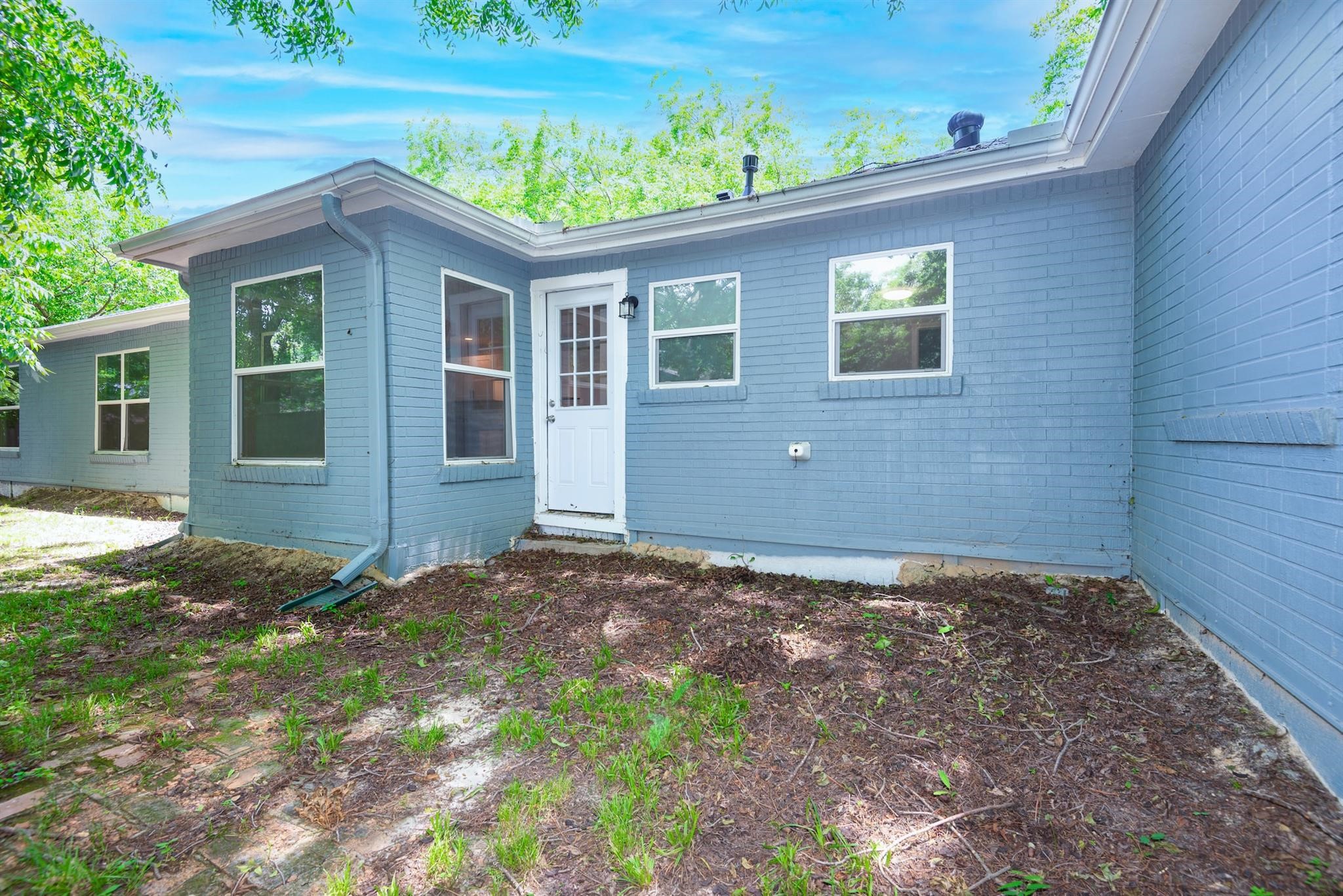 4004 4th Street Greenville TX 75401
