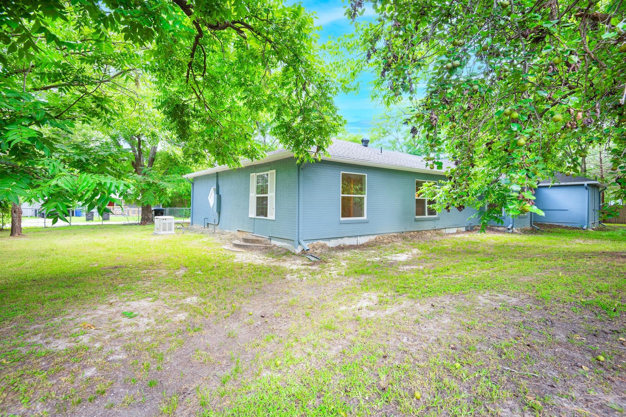 4004 4th Street Greenville TX 75401