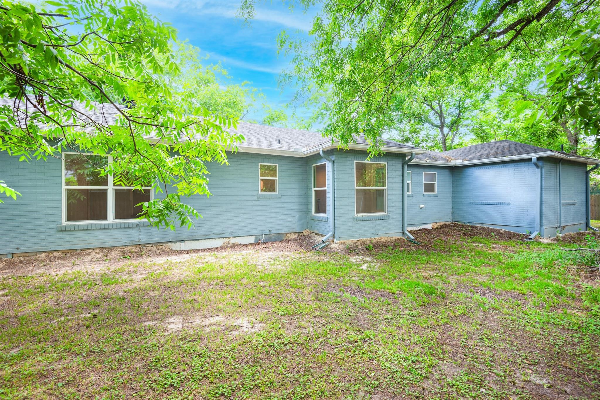 4004 4th Street Greenville TX 75401