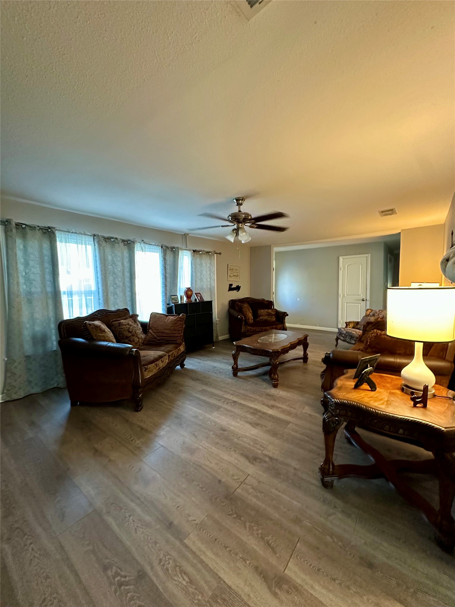 4004 4th Street Greenville TX 75401