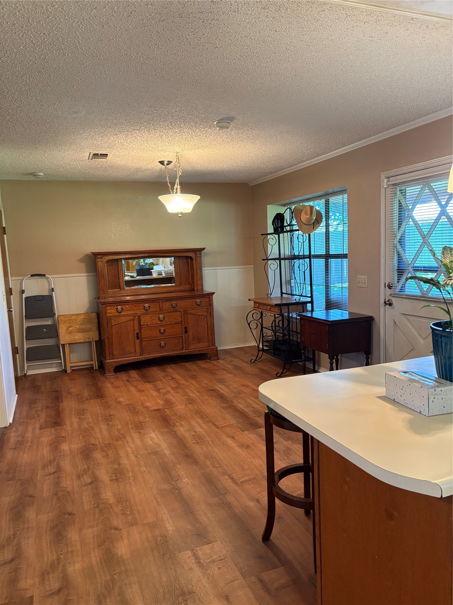 605 32nd Street NE Paris TX 75460