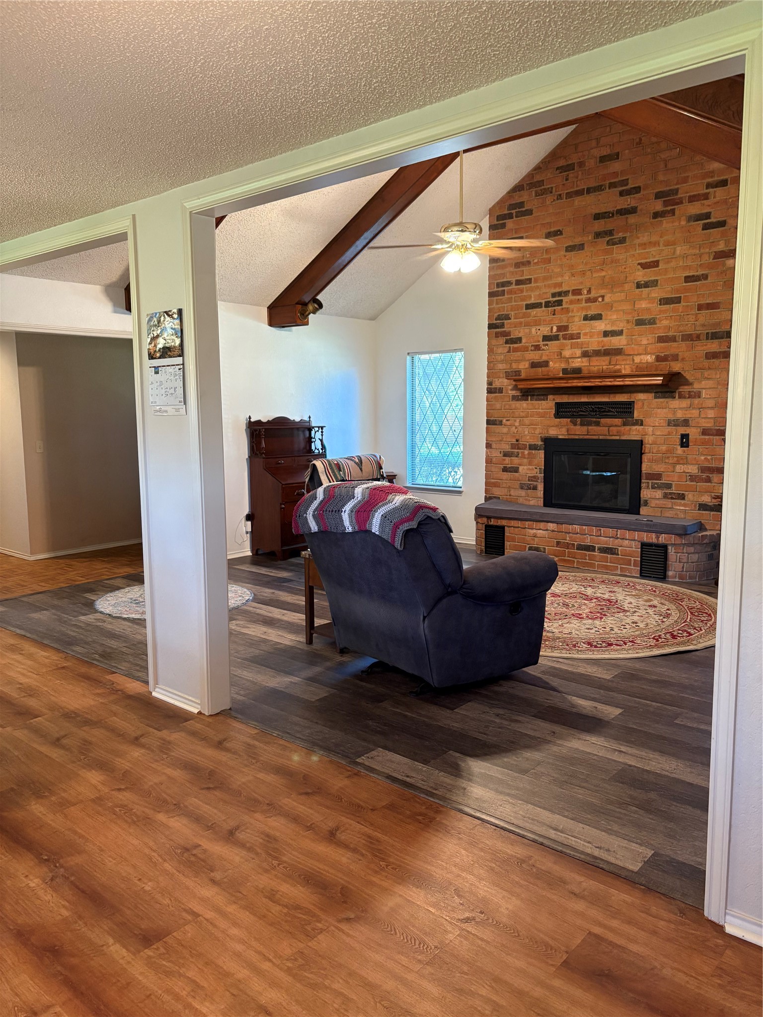 605 32nd Street NE Paris TX 75460
