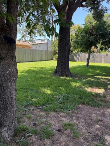 605 32nd Street NE Paris TX 75460