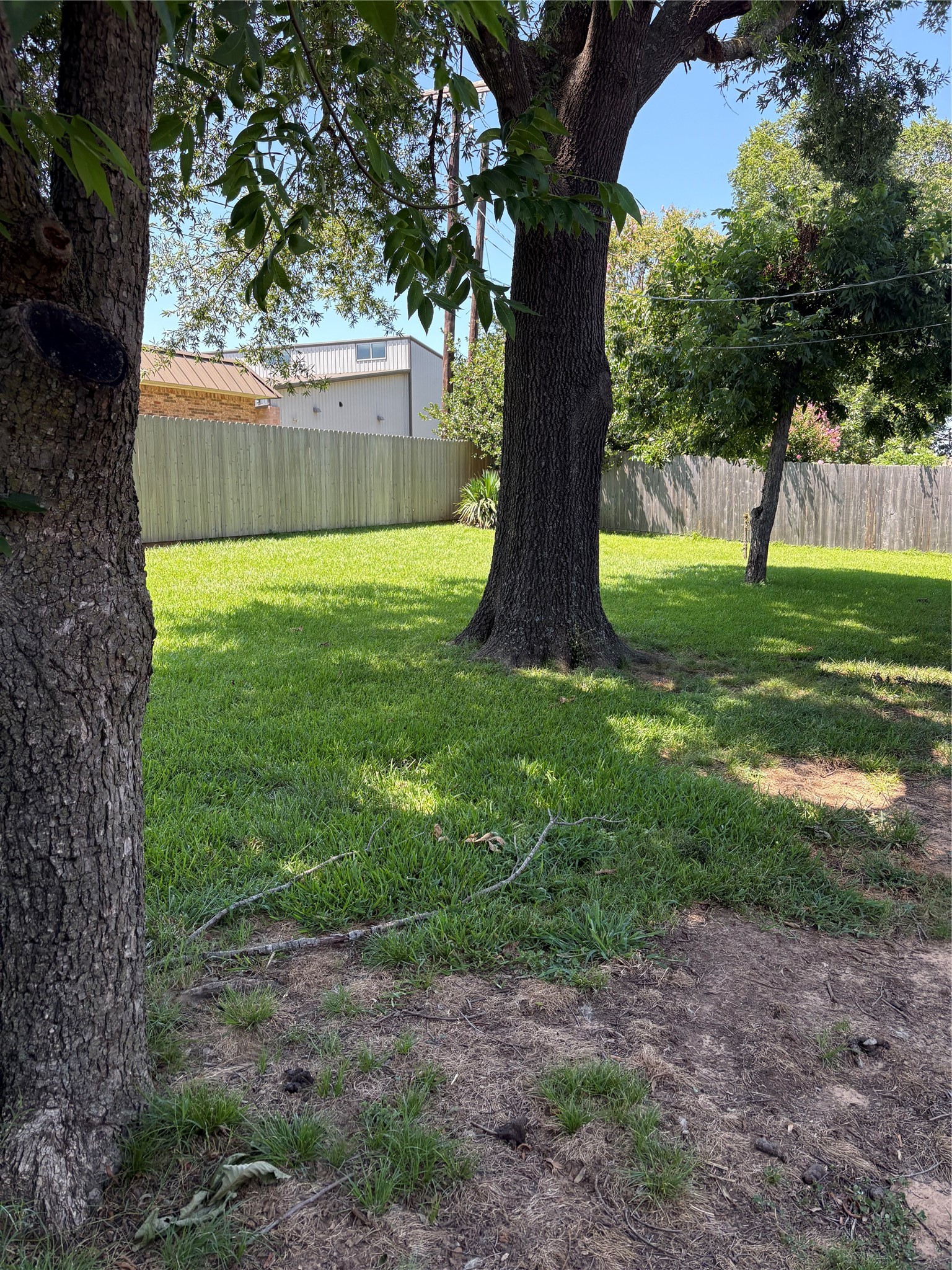 605 32nd Street NE Paris TX 75460