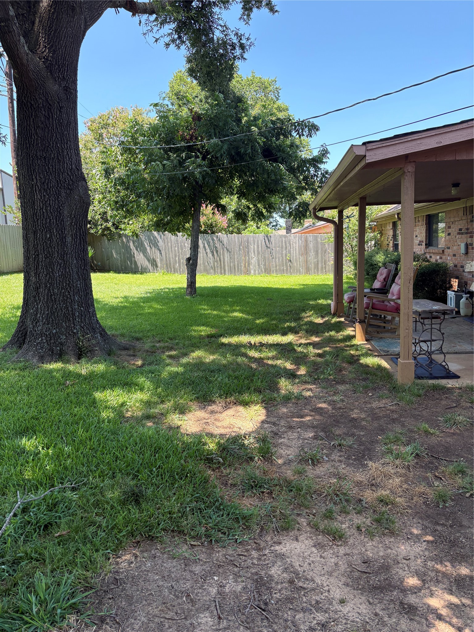 605 32nd Street NE Paris TX 75460
