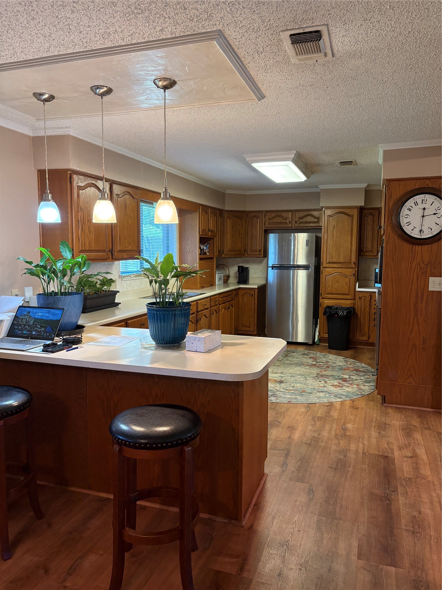 605 32nd Street NE Paris TX 75460