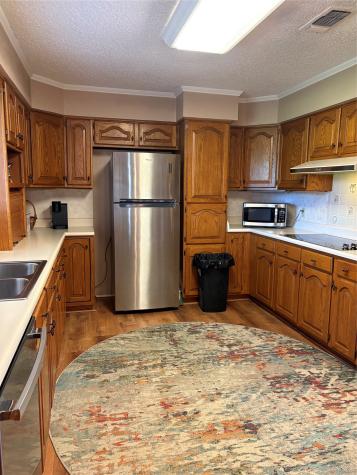 605 32nd Street NE Paris TX 75460