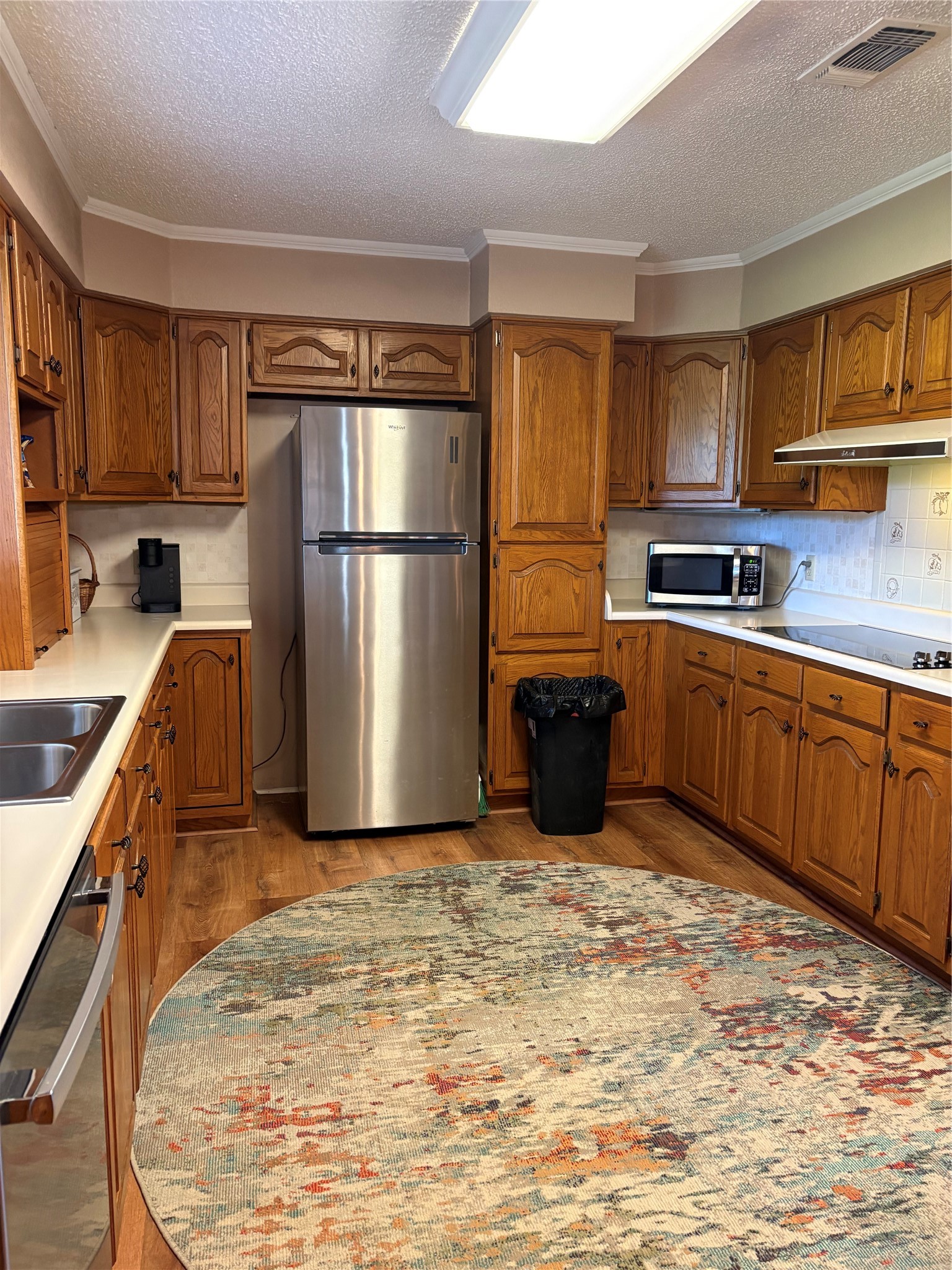605 32nd Street NE Paris TX 75460