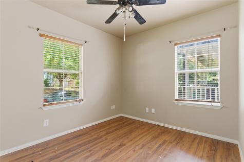 1728 Mercer Way Savannah TX 76227