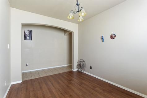 1728 Mercer Way Savannah TX 76227