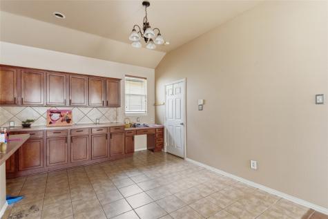 1728 Mercer Way Savannah TX 76227