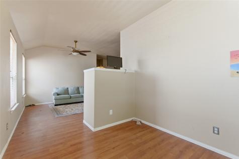 1728 Mercer Way Savannah TX 76227