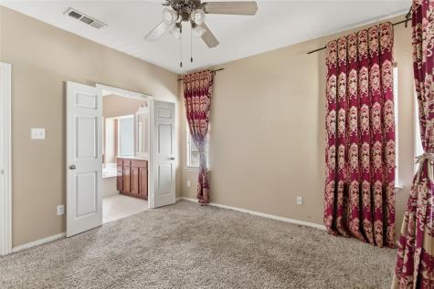 1728 Mercer Way Savannah TX 76227