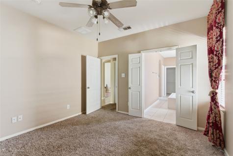 1728 Mercer Way Savannah TX 76227