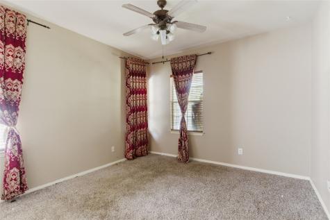 1728 Mercer Way Savannah TX 76227