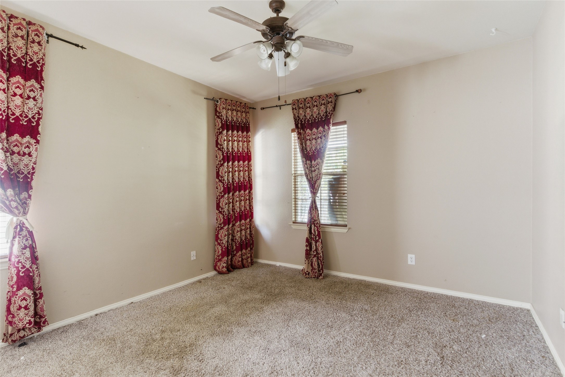 1728 Mercer Way Savannah TX 76227