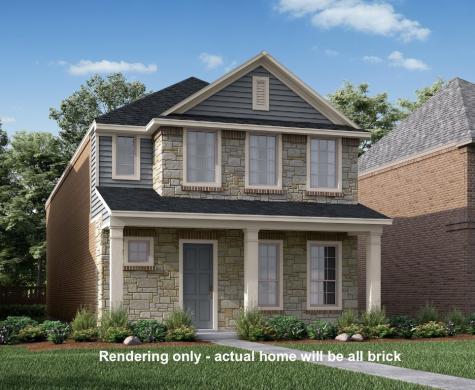 204 Harbor Hills Drive Flower Mound TX 75028