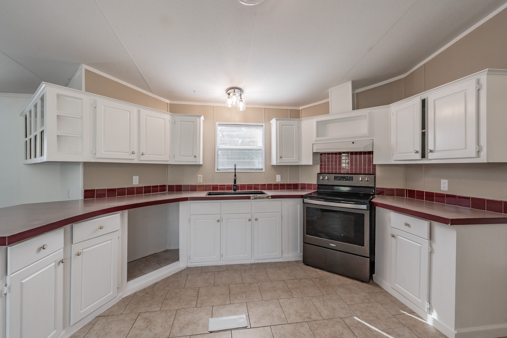 419 Wood River Road Millsap TX 76066